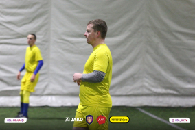 <a href="https://st.getinfootball.com/albums/1085153/65771c5666c85_1920.jpg" target="_blank">Завантажити оригінал</a>