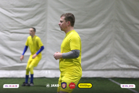 <a href="https://st.getinfootball.com/albums/1085153/65771c5a821e7_1920.jpg" target="_blank">Завантажити оригінал</a>