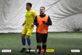 <a href="https://st.getinfootball.com/albums/1085153/65771c5e99ffe_1920.jpg" target="_blank">Завантажити оригінал</a>