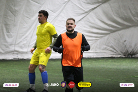 <a href="https://st.getinfootball.com/albums/1085153/65771c6283895_1920.jpg" target="_blank">Завантажити оригінал</a>