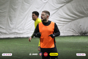 <a href="https://st.getinfootball.com/albums/1085153/65771c6842458_1920.jpg" target="_blank">Завантажити оригінал</a>