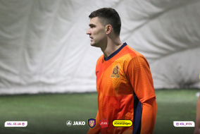 <a href="https://st.getinfootball.com/albums/1085153/65771c6d17207_1920.jpg" target="_blank">Завантажити оригінал</a>