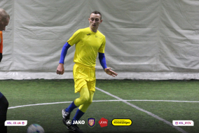 <a href="https://st.getinfootball.com/albums/1085153/65771c7318c5f_1920.jpg" target="_blank">Завантажити оригінал</a>