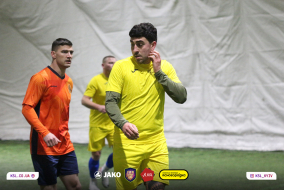 <a href="https://st.getinfootball.com/albums/1085153/65771c7694b5c_1920.jpg" target="_blank">Завантажити оригінал</a>