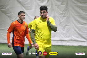 <a href="https://st.getinfootball.com/albums/1085153/65771c7b2a6dd_1920.jpg" target="_blank">Завантажити оригінал</a>