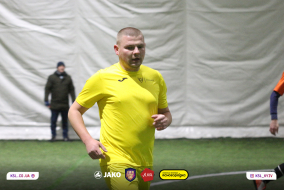 <a href="https://st.getinfootball.com/albums/1085153/65771c8027647_1920.jpg" target="_blank">Завантажити оригінал</a>