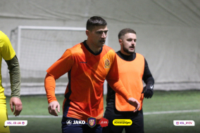 <a href="https://st.getinfootball.com/albums/1085153/65771c839332c_1920.jpg" target="_blank">Завантажити оригінал</a>