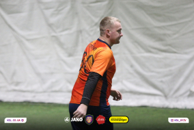 <a href="https://st.getinfootball.com/albums/1085153/65771c889b813_1920.jpg" target="_blank">Завантажити оригінал</a>