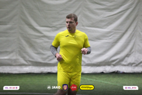 <a href="https://st.getinfootball.com/albums/1085153/65771c8c851e7_1920.jpg" target="_blank">Завантажити оригінал</a>
