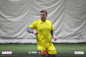 <a href="https://st.getinfootball.com/albums/1085153/65771c90a24df_1920.jpg" target="_blank">Завантажити оригінал</a>