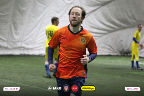 <a href="https://st.getinfootball.com/albums/1085153/65771c9445713_1920.jpg" target="_blank">Завантажити оригінал</a>