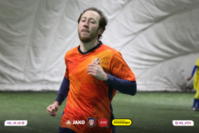 <a href="https://st.getinfootball.com/albums/1085153/65771c98bdd02_1920.jpg" target="_blank">Завантажити оригінал</a>