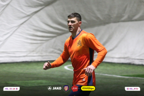 <a href="https://st.getinfootball.com/albums/1085153/65771c9d45ebf_1920.jpg" target="_blank">Завантажити оригінал</a>