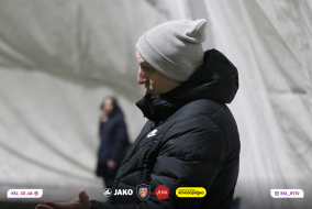 <a href="https://st.getinfootball.com/albums/1085153/65771ca481d43_1920.jpg" target="_blank">Завантажити оригінал</a>