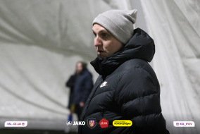 <a href="https://st.getinfootball.com/albums/1085153/65771ca8ecd34_1920.jpg" target="_blank">Завантажити оригінал</a>
