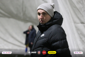 <a href="https://st.getinfootball.com/albums/1085153/65771cadd4568_1920.jpg" target="_blank">Завантажити оригінал</a>