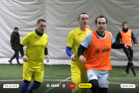 <a href="https://st.getinfootball.com/albums/1085153/65771cb16e128_1920.jpg" target="_blank">Завантажити оригінал</a>