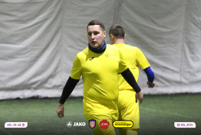 <a href="https://st.getinfootball.com/albums/1085153/65771cb53fd87_1920.jpg" target="_blank">Завантажити оригінал</a>