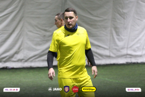 <a href="https://st.getinfootball.com/albums/1085153/65771cbc6f6d9_1920.jpg" target="_blank">Завантажити оригінал</a>