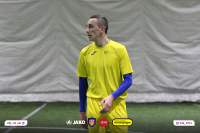 <a href="https://st.getinfootball.com/albums/1085153/65771cc2a07ee_1920.jpg" target="_blank">Завантажити оригінал</a>