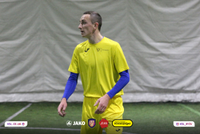 <a href="https://st.getinfootball.com/albums/1085153/65771cc812902_1920.jpg" target="_blank">Завантажити оригінал</a>