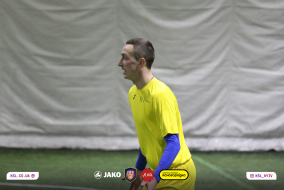 <a href="https://st.getinfootball.com/albums/1085153/65771ccb55edd_1920.jpg" target="_blank">Завантажити оригінал</a>