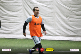 <a href="https://st.getinfootball.com/albums/1085153/65771cd008118_1920.jpg" target="_blank">Завантажити оригінал</a>