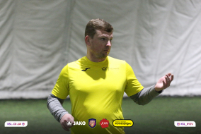 <a href="https://st.getinfootball.com/albums/1085153/65771cd3729af_1920.jpg" target="_blank">Завантажити оригінал</a>