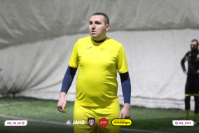 <a href="https://st.getinfootball.com/albums/1085153/65771cd95e389_1920.jpg" target="_blank">Завантажити оригінал</a>