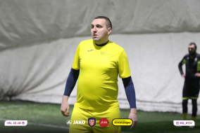 <a href="https://st.getinfootball.com/albums/1085153/65771cdf813b2_1920.jpg" target="_blank">Завантажити оригінал</a>