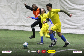 <a href="https://st.getinfootball.com/albums/1085153/65771ce324683_1920.jpg" target="_blank">Завантажити оригінал</a>