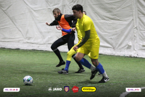 <a href="https://st.getinfootball.com/albums/1085153/65771ce69896f_1920.jpg" target="_blank">Завантажити оригінал</a>