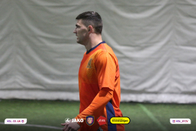 <a href="https://st.getinfootball.com/albums/1085153/65771cea338b6_1920.jpg" target="_blank">Завантажити оригінал</a>