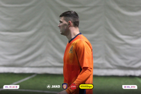 <a href="https://st.getinfootball.com/albums/1085153/65771ceda5712_1920.jpg" target="_blank">Завантажити оригінал</a>
