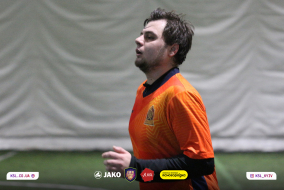 <a href="https://st.getinfootball.com/albums/1085153/65771cf24958a_1920.jpg" target="_blank">Завантажити оригінал</a>