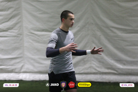 <a href="https://st.getinfootball.com/albums/1085153/65771cf692785_1920.jpg" target="_blank">Завантажити оригінал</a>