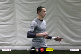 <a href="https://st.getinfootball.com/albums/1085153/65771cfa69822_1920.jpg" target="_blank">Завантажити оригінал</a>
