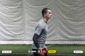 <a href="https://st.getinfootball.com/albums/1085153/65771cfe16488_1920.jpg" target="_blank">Завантажити оригінал</a>