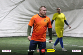 <a href="https://st.getinfootball.com/albums/1085153/65771d01a3ff6_1920.jpg" target="_blank">Завантажити оригінал</a>