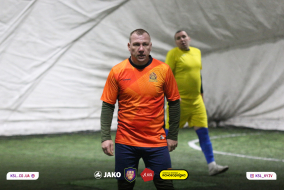 <a href="https://st.getinfootball.com/albums/1085153/65771d062460b_1920.jpg" target="_blank">Завантажити оригінал</a>