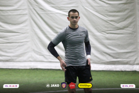 <a href="https://st.getinfootball.com/albums/1085153/65771d0846d31_1920.jpg" target="_blank">Завантажити оригінал</a>
