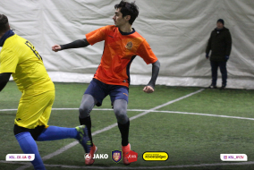 <a href="https://st.getinfootball.com/albums/1085153/65771d0bbbc25_1920.jpg" target="_blank">Завантажити оригінал</a>
