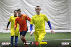 <a href="https://st.getinfootball.com/albums/1085153/65771d0f83e8d_1920.jpg" target="_blank">Завантажити оригінал</a>