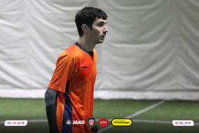 <a href="https://st.getinfootball.com/albums/1085153/65771d12d6eb1_1920.jpg" target="_blank">Завантажити оригінал</a>