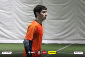 <a href="https://st.getinfootball.com/albums/1085153/65771d161286c_1920.jpg" target="_blank">Завантажити оригінал</a>