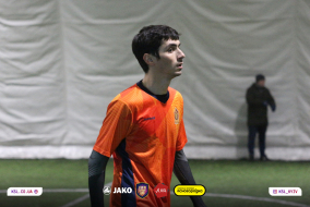 <a href="https://st.getinfootball.com/albums/1085153/65771d196537a_1920.jpg" target="_blank">Завантажити оригінал</a>