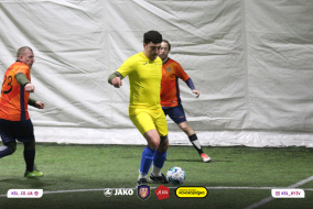 <a href="https://st.getinfootball.com/albums/1085153/65771d1ce658f_1920.jpg" target="_blank">Завантажити оригінал</a>