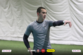 <a href="https://st.getinfootball.com/albums/1085153/65771d20580a3_1920.jpg" target="_blank">Завантажити оригінал</a>