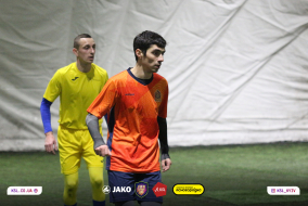 <a href="https://st.getinfootball.com/albums/1085153/65771d24db73b_1920.jpg" target="_blank">Завантажити оригінал</a>