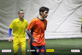 <a href="https://st.getinfootball.com/albums/1085153/65771d29c95e8_1920.jpg" target="_blank">Завантажити оригінал</a>